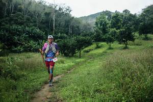 BIB: 
                            <button type="button" onclick="openModal(26450242)" class="btn btn-primary btn-sm float-right btn-popup" data-toggle="modal" data-target=".modal-high-quality">
                        <i class="fas fa-shopping-cart"></i> Add to Cart
                    </button>
                                            <button type="button" onclick="isThisMe(26450242, true)" class="btn btn-success btn-sm float-right btn-popup btn-isme hidden" data-toggle="tooltip" data-placement="bottom" title="นี่คือรูปของคุณใช่ไหม คลิกที่นี่เพื่อเอาเข้าอัลบั้ม">
                        <i class="fas fa-plus"></i> Add to album
                    </button>
                    <button type="button" onclick="isThisMe(26450242, false)" class="btn btn-warning btn-sm float-right btn-popup btn-isnotme hidden">
                        <i class="fas fa-ban"></i> Remove from album
                    </button>